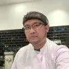 Rosjim Genanda