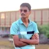 Harishchandra Nanavare