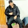 Richard Flores