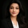 Gayatri Nimse