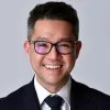 Dan Arroyo