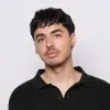 Eymen Ozkan
