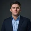 Daniel Kellachan