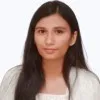 Sruthi Doddi