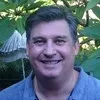 Glenn Rees