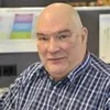 Mervyn Silverman