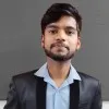 HARSH CHAVDA