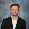 Stephen Pelliconi
