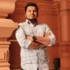 Drx Umang Patel