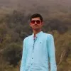 Siddharthkumar Patel