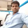 Tritesh Barsagade