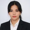 Nadia Pedroza