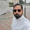 Sabneesh Singh