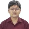 Soe Thiha Htun