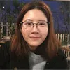 Ang Li