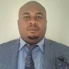 Erastus Githinji