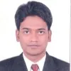 Deena Nath Jaiswal