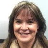 Susan Edwards