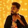 Pavan Bhoite