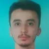 Tolga Ahlatcı