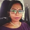 Durga Devi Chandran