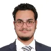 Umut Polat Güler