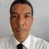 Carlos Edo Ferreira Thomas