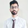 Usama khadim