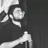 Anish Vishwakarma