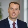 Mark Kouwenhoven