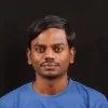 Sanjeeviraj Manivannan