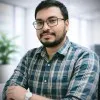 Gourav Singh