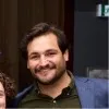 Nicholas De Donatis