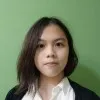 Katherine Yeo
