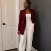 Siphiwe Nyakudya