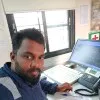 Pravin Arputharaj