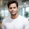 Rohit Guleria