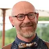Ross Franklin