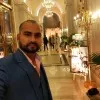 javed ali