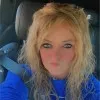 Tiffany Woods