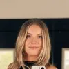 Lily Christian