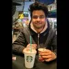 Sandeep Kumar