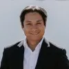 Michael Li