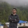 Rupam Debnath