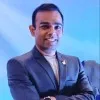 Raman Pillai