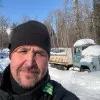 Brian Willard