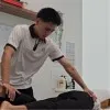 Jason Nguyen