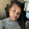 Aliyah Medlock