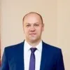 Nikolai Glushchenko