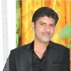 Riaz Rah